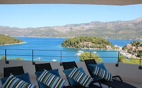 Korcula Holiday